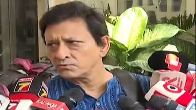 ଦିଗପହଣ୍ଡି: ହଳଦିଆପଦର ଓଭରବ୍ରିଜ୍ ନିର୍ମାଣ ଘଟଣାର ତଦନ୍ତ ହେଉ, ବିଧାନସଭା ପରିସରରେ ପ୍ରତିକ୍ରିୟା ରଖିଲେ ଦିଗପହଣ୍ଡି ବିଧାୟକ