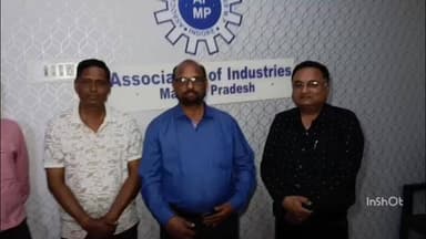 हातोद: इंदौर: बजट को लेकर क्या हैं इंदौर के उद्योगपतियों की उम्मीदें?