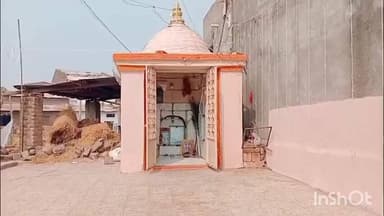 ઠાસરા: ડાકોર પોલીસ મથક ના બે ગામો માં તસકરો નો તરખાંટ, એકી સાથે કાલસર અને આગરવા માં 8 સ્થળો ના તાળા તૂટ્યા.