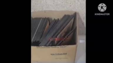 शिरूर: रांजणगाव औद्योगिक वसाहतीच्या कार्यालयात महापुरुषांचे फोटो धुळखात, सामाजिक कार्यकर्त्यांची नाराजी