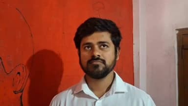 দিনহাটা ১: চাকরি দেওয়ার নাম করে এক তরুণীকে ধর্ষণের অভিযোগ উঠেছিল প্রাক্তন তৃণমূল নেতা আব্দুল মান্নানের বিরুদ্ধে