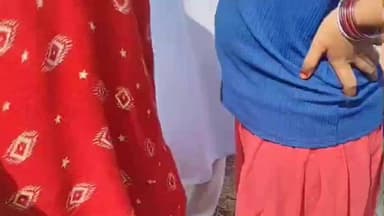 बैसि: बायसी में सड़क पर कहर: फटकी चौक के पास स्कॉर्पियो और ऑटो भिड़े, चार की हालत नाज़ुक; टोटो पलटने से बुजुर्ग महिला घायल