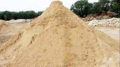 ಬೆಳ್ತಂಗಡಿ: ಪುಂಚಪಾದೆ ಬಳಿಯ ಪೆರೂರು ಎಂಬಲ್ಲಿ ಮರಳು ಕಳ್ಳತನ: ಮೂವರು ಅರೆಸ್ಟ್