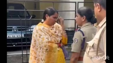 കോട്ടയം: അറുത്തൂട്ടിയിൽ നിരവധി മോഷണ കേസുകളിൽ പ്രതിയായ യുവതി പൊലിസ് പിടിയിൽ