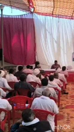 खैरथल में दो दिवसीय उद्यानिकी सेमिनार संपन्न, 100 प्रगतिशील किसानों को मिला आधुनिक तकनीक का लाभ