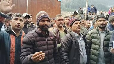 📍 सनूह पंचायत विभाजन पर गंभीर आरोप, प्रशासन के लिए बना बड़ा चैलेंज
#SunuhPanchayat #Chamba #LocalNews #PublicVoice #high...