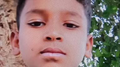 पीपलदा: इटावा थाना इलाके च्यावदा में नाबालिग ने फांसी लगाकर की आत्महत्या, पोस्टमार्टम के बाद पुलिस जांच में जुटी