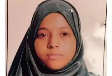 ਜਗਰਾਉਂ: ਸਿਟੀ ਯੂਨੀਵਰਸਿਟੀ ਲਿਫਟ ਦਾ ਇੰਤਜ਼ਾਰ ਕਰ ਰਹੀ ਵਿਦਿਆਰਥਨ ਰੇਲਿੰਗ ਤੋਂ ਡਿੱਗੀ ਹੋਈ ਮੌਤ