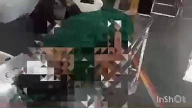 कैसरगंज: भगहा मोड़ के पास चलती बाइक से गिरी महिला, इलाज के दौरान हुई मौत, परिवार में मचा कोहराम