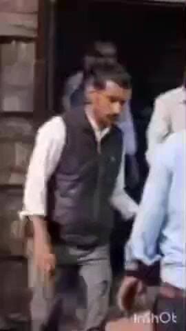 जोधपुर: जोधपुर में एक मकान के अंदर युवक-युवती के शव मिलने से फैली सनसनी