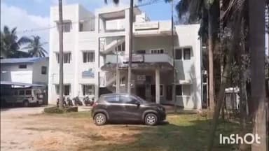 ಹೊಸನಗರ: ಕಲ್ಲುಹಳ್ಳ ಗ್ರಾಮದಲ್ಲಿ ಸಾರ್ವಜನಿಕ ಸ್ಥಳದಲ್ಲಿ ಅಕ್ರಮ ಮಧ್ಯ ಮಾರಾಟ:ಓರ್ವನನ್ನು ವಶಕ್ಕೆ ಪಡೆದ ಪೋಲಿಸ್