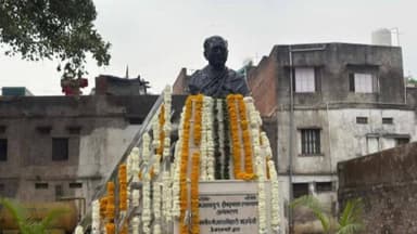 गरोठ: नगर को मिली विकास कार्यों की नई सौगात