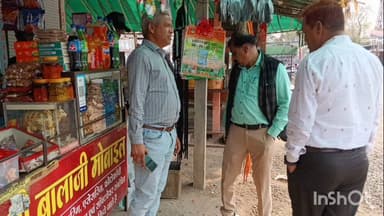 अरनोद: प्लास्टिक मुक्त चुपना की ओर मजबूत कदम, विशेष स्वच्छता अभियान में ग्रामीणों ने लिया संकल्प