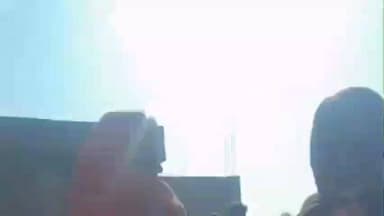 वज़ीरगंज: मीरगपुर में मवेशी चोरों का आतंक, एक ही रात में चार दुधारू भैंसें गायब