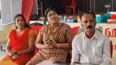 അമ്പലപ്പുഴ: പൊതു വിദ്യാഭ്യാസ വകുപ്പും കുസാറ്റും ചേർന്ന് അദ്ധ്യാപക പരിശീലനം സംഘടിപ്പിച്ചു