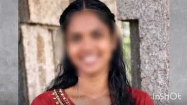 కోడుమూరు: గూడూరులో ఫార్మా మెడికల్ విద్యార్థి సూసైడ్