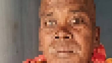 बेलागंज: बेलागंज पुलिस ने शराब मामले में फरार आरोपी को किया गिरफ्तार