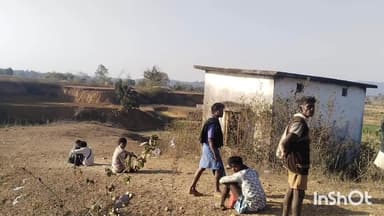 शंकरगढ़: अमेरा नदी में डूबने से एक बुजुर्ग महिला की मौत, पुलिस ने मर्ग कायम कर जांच शुरू की