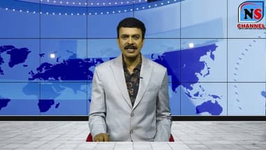 ఖమ్మంపల్లి పోల్కంపల్లిలో ఘనంగా KCR జన్మదిన వేడుకలు