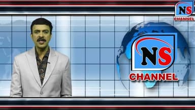 మగ్దూంపల్లి గ్రామంలో మాజీ ముఖ్యమంత్రి కేసీఆర్ జన్మదిన సందర్భంగా కేక్ కట్ కార్యక్రమం