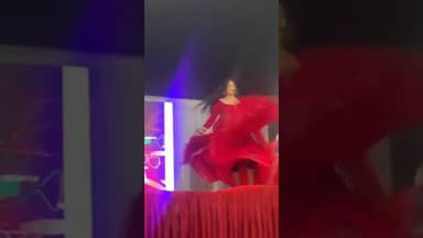 ND Live Salauddin Khan का स्वागत। 😎 #SalauddinKhan #Style #viral #viralvideo #shortsvio #trending