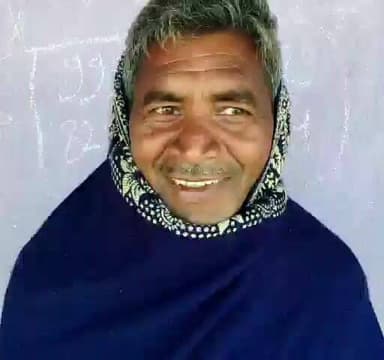 इचाक: धान की खरीद नहीं होने से किसान मायूस, आंदोलन की चेतावनी