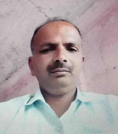 नगराम के गोमवा खेडा गाँव मे सड़क हादसे में 40 वर्षीय किसान की दर्दनाक मौत, चालक फरार—पुलिस तलाश मे
रिपोर्ट- सद्गुरु