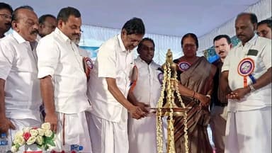 തൊടുപുഴ: ആലക്കോട് നിർമ്മാണം പൂർത്തീകരിച്ച കാരിക്കോട് സബ് രജിസ്ട്രാർ ഓഫീസിൻ്റെ പുതിയ കെട്ടിട ഉദ്ഘാടനം പി ജെ ജോസഫ് എംഎൽഎ നിർവഹിച്ചു