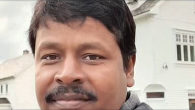 হাবড়া ২: জাহাজে আটলান্টিক মহাসাগরের উপর দিয়ে আমেরিকা যাওয়ার পথে নিখোঁজ অশোকনগর এর মার্চেন্ট নেভি কর্মী