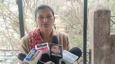 घुमारवीं: जिला बाल संरक्षण इकाई ने आयोजित की कार्यशाला, जुवेनाइल जस्टिस व पॉक्सो एक्ट पर किया जागरूक