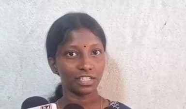 ହିନ୍ଦୋଳ: ରାସୋଳ ହାଇସ୍କୁଲରେ ୧୦ମ ଶ୍ରେଣୀ ଛାତ୍ରୀଙ୍କୁ ଦେଲେନୀ ଆଡିମିଟ କାର୍ଡ , ଛାତ୍ରୀଙ୍କ ପ୍ରତିକ୍ରିୟାରେ ଅଭିଯୋଗ