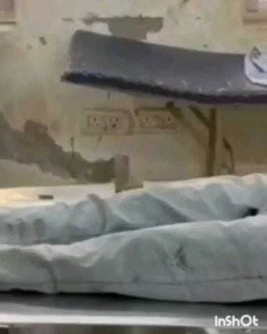 बरहज: रुद्रपुर नारायनपुर मार्ग पर बोर्ड परीक्षा देने जा रहे दसवीं के तीन छात्रों की बाइक को पिकअप ने मारी ठोकर, घायल