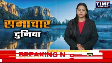 सफीदों मे दे दी 2 बाइक गिफ्ट में