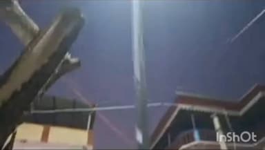 চুঁচুড়া-মগরা: চুঁচুড়ার দু'নম্বর সোনাটুলি লেন এলাকায় হাইমাস্ট লাইটের উদ্বোধন করলেন বিধায়ক