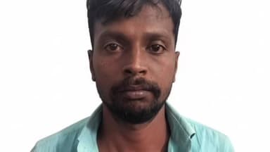 திருநெல்வேலி: நெல்லை மாநகர பகுதியில் பொது ஒழுங்கு பராமரிப்பிற்குகுந்தகம்விளைவிக்கும் செயல்களில் ஈடுபட்டு வந்த மூவர் குண்டர் தடுப்பு சட்டத்தில் கைது