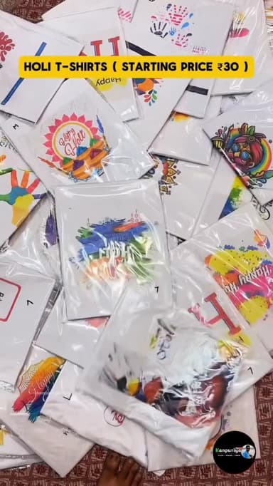 📌 Awasthi Store (Wholesale & Retail Shop)
📍 Address: Ground Floor, House No. 47/54, General Ganj, Kanpur, Uttar Pradesh...