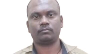 அம்பாசமுத்திரம்: அத்தியடி விலக்கு அருகே ஆட்டோ கவிழ்ந்து விபத்து மதுபோதையில் ஆட்டோ ஓட்டிய ஆட்டோ ஓட்டுனர் கைது