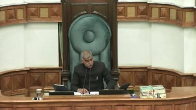 भाजपा विधायक डॉ जनक राज आरडीजी के बारे में क्या कहते हैं, आप भी जानिए 😊👍💡🔥🎉
#rdg #आर्थिकसंकट #himachal #drjanakraj
@टॉप ...