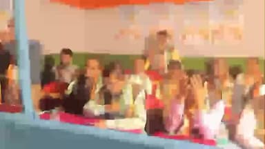 শীতলকুচি: পাগলা পীর চৌপতিতে তৃণমূল কংগ্রেসের পথসভা অনুষ্ঠিত হলো ,উপস্থিত ব্লক সভাপতি