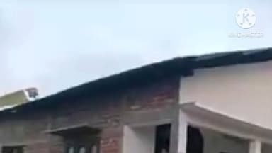 বোকাখাত: বোকাখাটত এঘৰ লোকৰ খেৰৰ মেজিত অগ্নিকাণ্ড,কথমপি প্ৰাণ ৰক্ষা এটা পৰিয়ালৰ লগতে স্থানীয় ৰাইজৰ