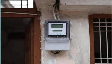 पुनपुन: बिहार सरकार ने घरेलू बिजली कनेक्शन में किया बड़ा बदलाव, पैतृक जमीन पर वंशावली होगी मान्य