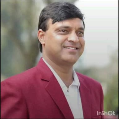 ढटवाल: हमीरपुर जिला के शरण प्रसाद और विवेक कटोच को प्रदेश सरकार ने रोड ट्रांसपोर्ट अथॉरिटी हमीरपुर का सदस्य नियुक्त किया