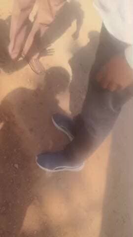 #jharkhand#nagarutari @nagarutari @garhwa0786 #uskakala @banshidharnagar @news.user #dcgarhwa @public.news.in