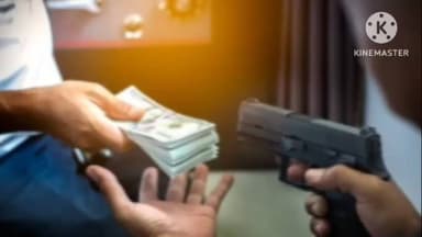 মগরাহাট ১: ডাকাতির উদ্দেশ্যে জড়ো হওয়ার অভিযোগে উত্তর কুসুম এলাকা থেকে এক ব্যক্তিকে গ্রেফতার করে উস্তি থানার পুলিশ