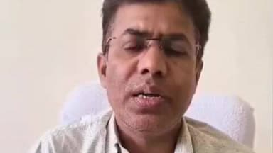 बिशुनपुर: विकास चिल्ड्रेन एकेडमी, विशुनपुर में एडमिशन के लिए अपील