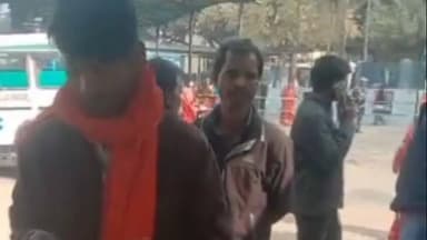 पीरपैंती: गोविंदपुर गांव के छात्र की सड़क हादसे में इलाज के दौरान मौत