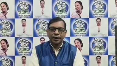 জয়নগর ২: আগামীকাল থেকে শুরু হচ্ছে ইসলাম ধর্মাবলীদের পবিত্র মাহে রমজান