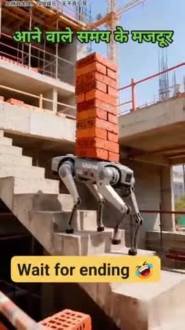 dtr77588ghtsvdduute468uu098533ecbbchdsCTwssfsDhuiosCkkyrXGUIRAJAPUR