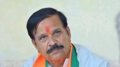 खाचरौद: विधानसभा बजट में शामिल हुईं नागदा खाचरोद विधानसभा की 3 सड़कें