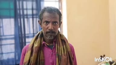 ग्वालपाड़ा: अरार में बाइक असंतुलित होकर गिरने से युवक जख्मी